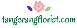 Tangerang Florist