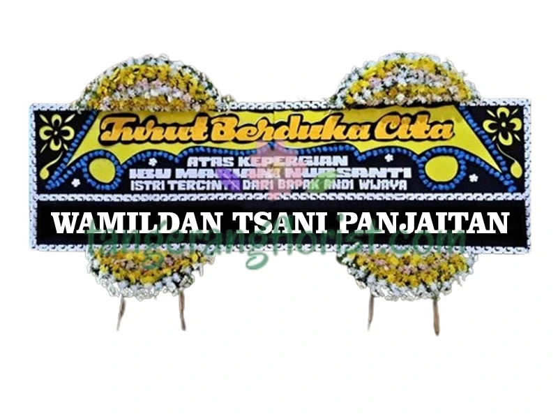 Tips Memilih Toko Bunga Online di Tangerang yang Aman
