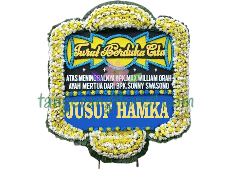 Toko Bunga Terdekat di Tangerang  Cepat & Fresh