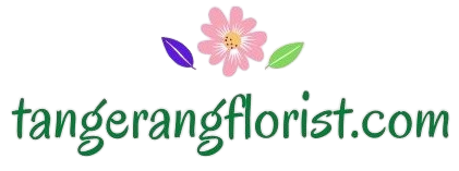 tangerang florist